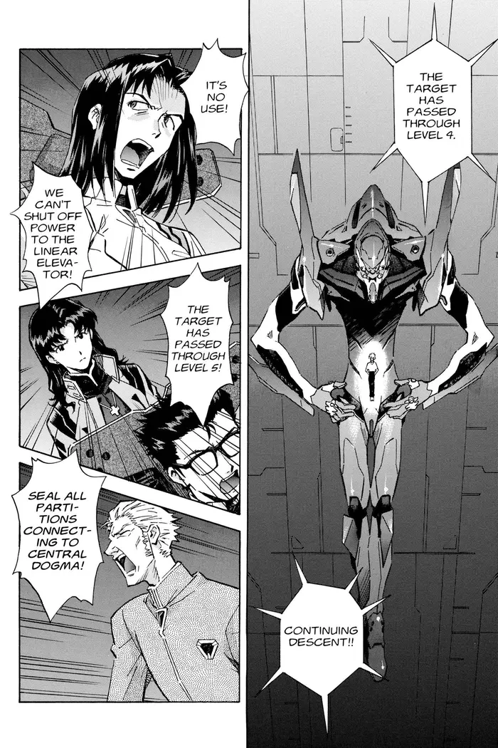 Neon Genesis Evangelion Chapter 72 image 14_optimized